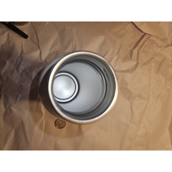 its always sunny in Philadelphia Water Bottle - Picture 6 of 6